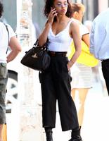 FKA Twigs