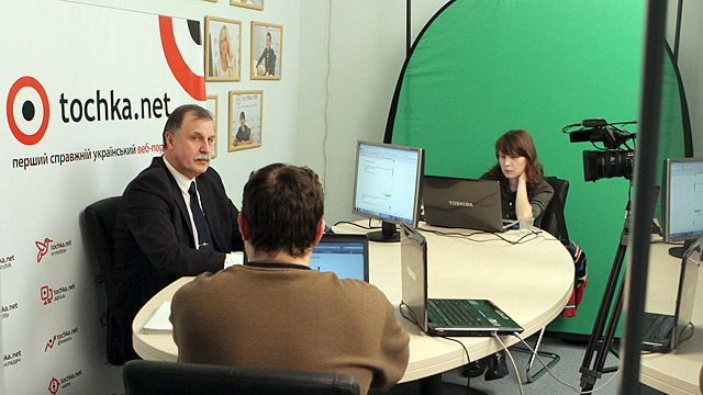 Альгимантас Павилонис