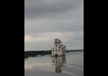 Школьный бал