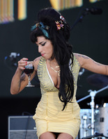 Эмми Вайнхаус Эмми Вайнхаус