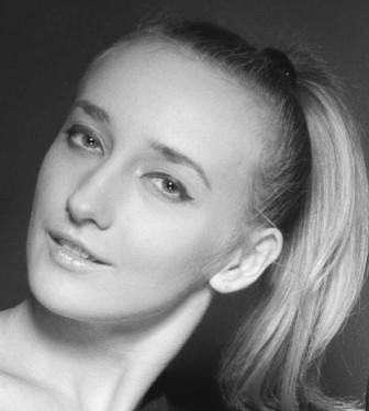 Елена Чичук