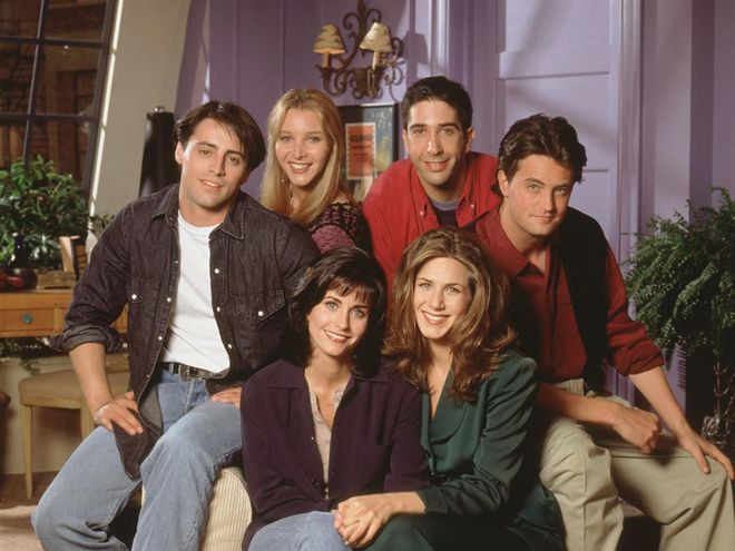 Дэвид Швиммер