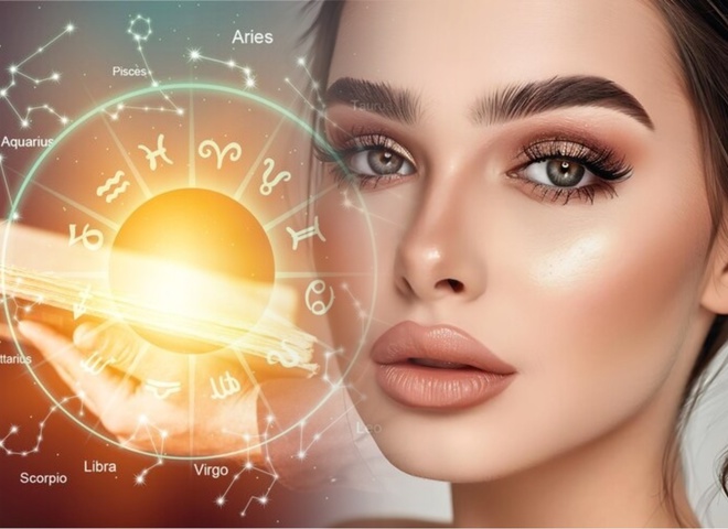 Гороскоп на 3 жовтня 2024 року для всіх знаків зодіаку