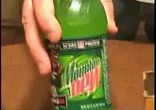 Moutain Dew