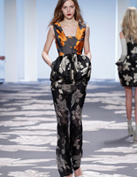 Vera Wang
