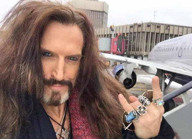 Никита Джигурда 