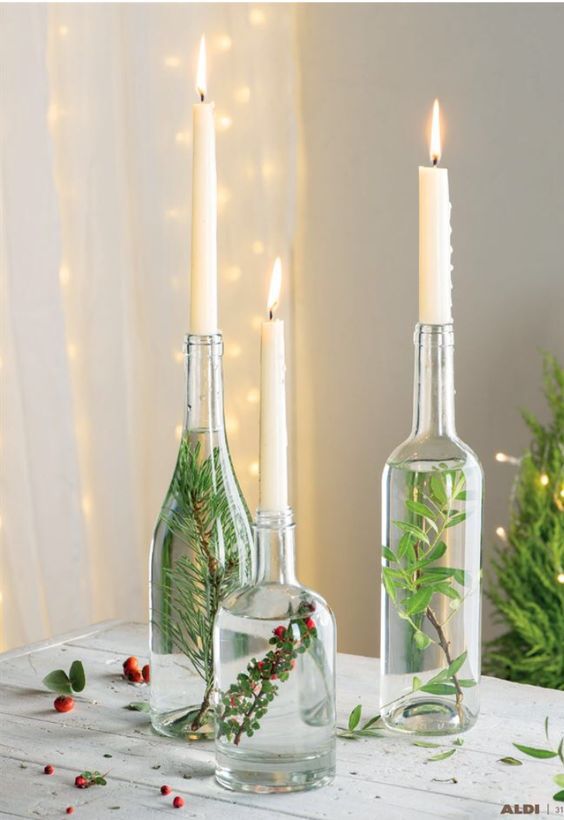 Новорічний декор 2