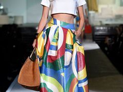 DSquared2 ss 2015