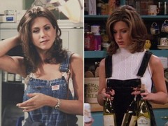 Рейчел Грін