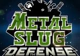 Metal Slug Defense - Обзор, Видео, На Андроид От openkontent.ru