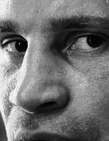 Володимир Кличко