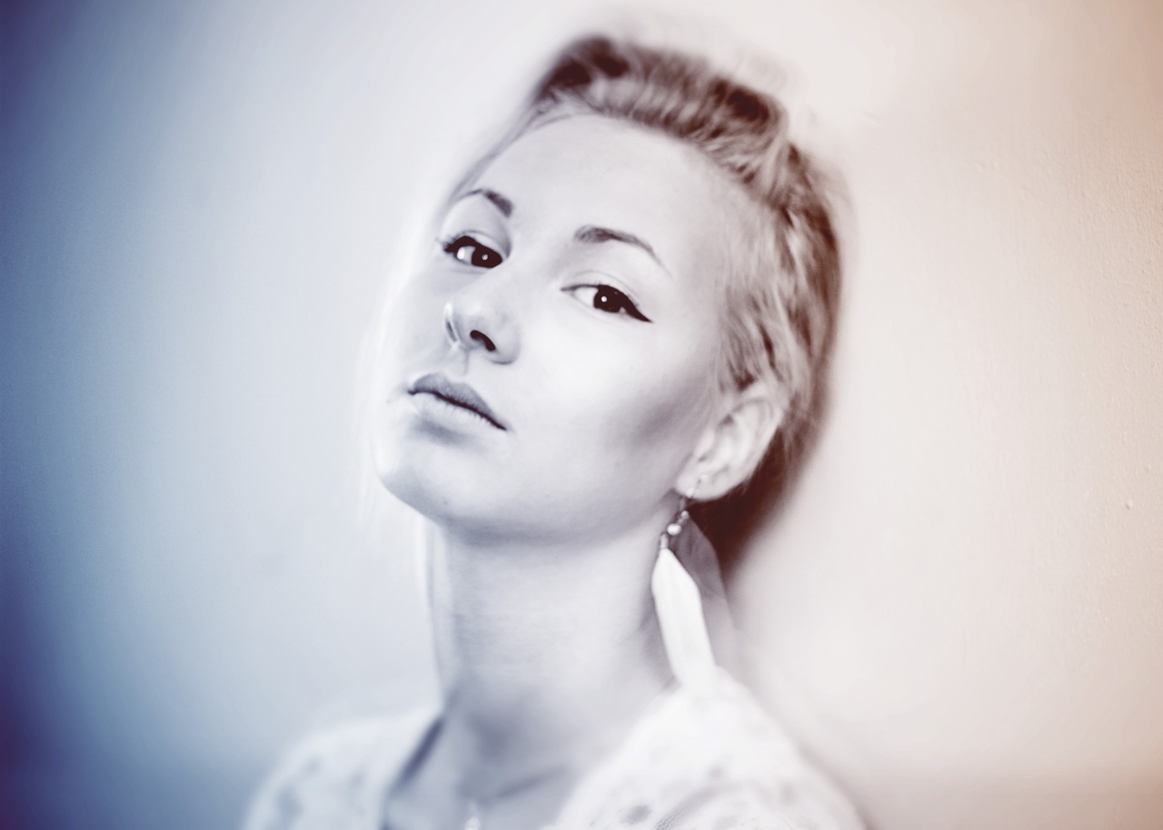 Элис Манорик