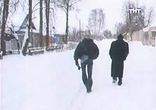 Необъяснимо, но факт - Вирусы убийцы