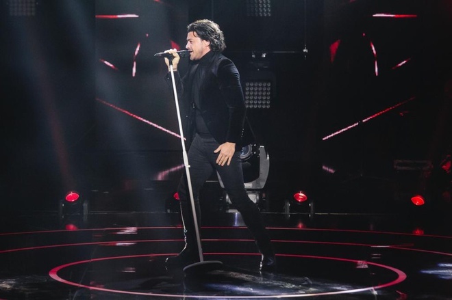 Витторио Григоло