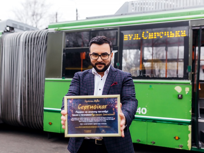 "Исполни мечту" проведет традиционный благотворительный аукцион ко Дню святого Николая