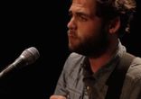 Passenger - Let Her Go