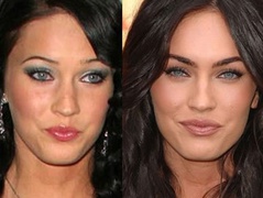 3 основних правила ідеального макіяжу брів