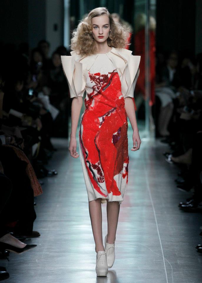 Bottega Veneta