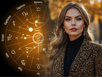 Гороскоп на 7 березня 2026 року для всіх знаків зодіаку