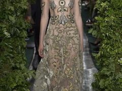 Valentino HAUTE COUTURE 14/15