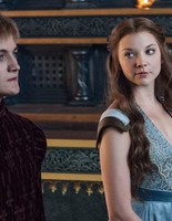 Игра престолов Игра престолов