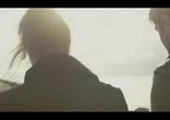 The Script - Breakeven