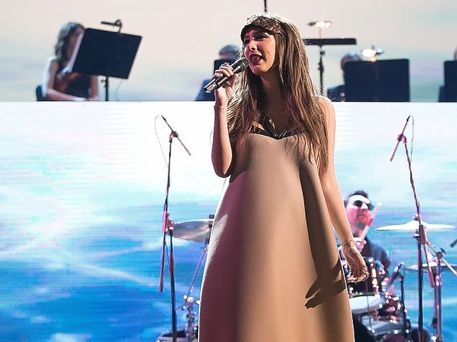 Кети Топурия