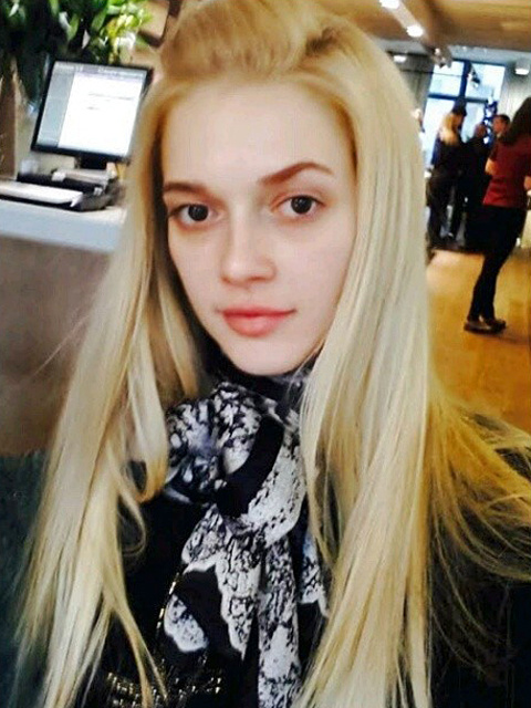 Похудение лица в домашних условиях