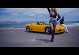 DJ Valdi Ft. Ethernity - Sax On The Beach
