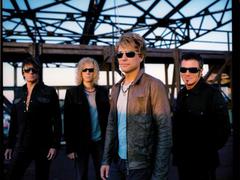 Bon Jovi
