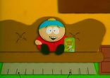 South Park, Season 1 ru part2