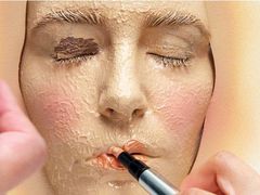 365 макияжей