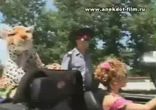 Зеркальце)