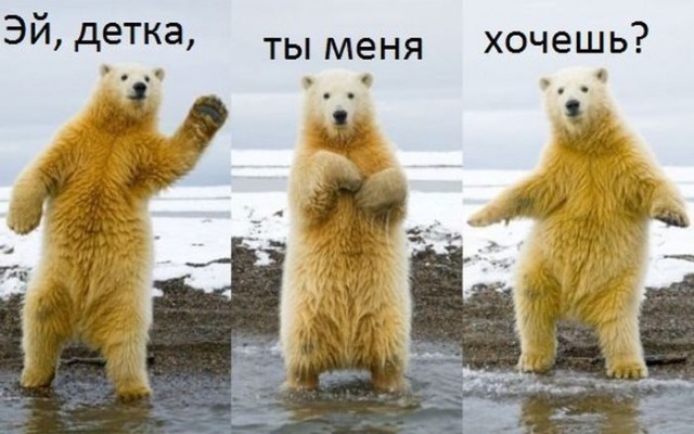 Матюр, прикольные фотки и картинки секси