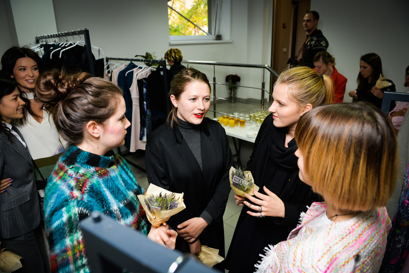 press-cocktail ELENAREVA