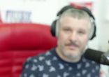 Светлана Тарабарова - Мир всем!