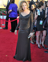 Annual Screen Actors Guild Awards Annual Screen Actors Guild Awards