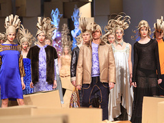 Показ Залевський