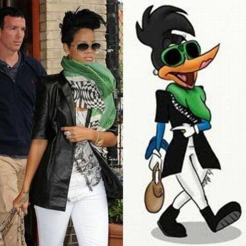 Супер фотоприколы