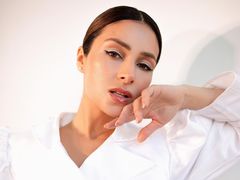 Злата Огнєвіч