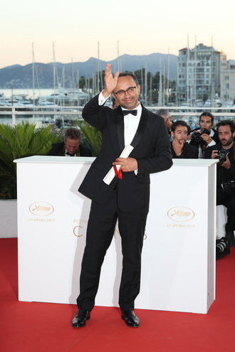 Каннский фестиваль 2017: победители