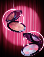Crazy Paris от Guerlain Crazy Paris от Guerlain