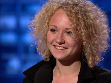 Танцуют все! - 7 (участники)