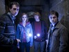 Гаррі Поттер і Дари Смерті 2
