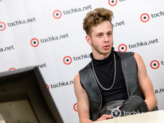 D’Arts Dance Project