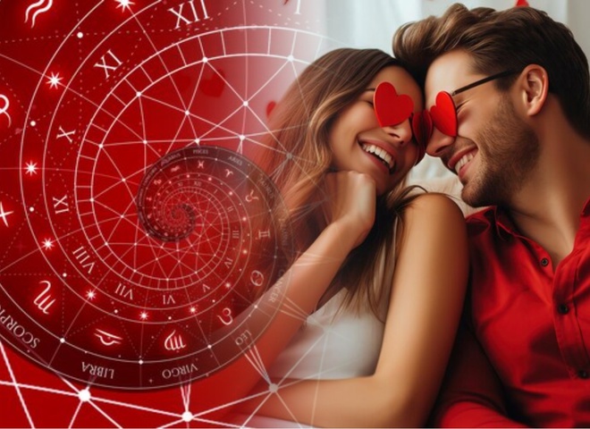 Найвірніші партнери за знаками Зодіаку: ТОП-4