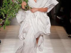 Vivienne Westwood ss 2015