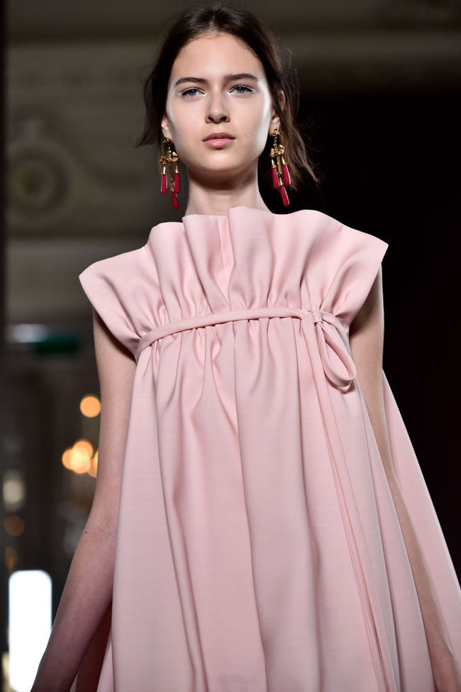 Valentino прикраси