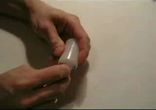 Распылитель краски