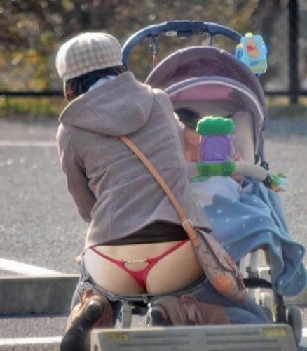 Фото - приколы